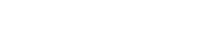 Teleborsa